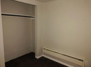 1862 E 81st St APT 1, Cleveland, OH 44103