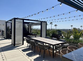 Archer, Los Angeles, CA 90025