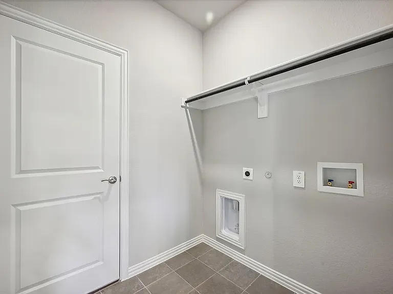 518 Willet Dr — Photo 20