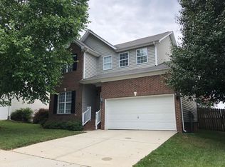 4705 Delta Lake Dr, Raleigh, NC 27612