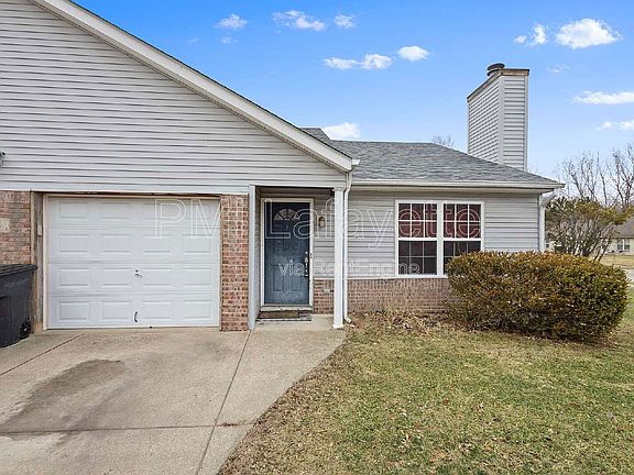 2nd image of 512 Duroc Ct