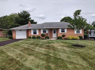 823 Johns Hill Rd, Wilder, KY 41076