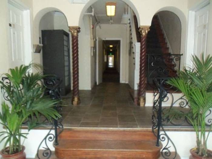 2nd image of 1411 Toberman St APT 205