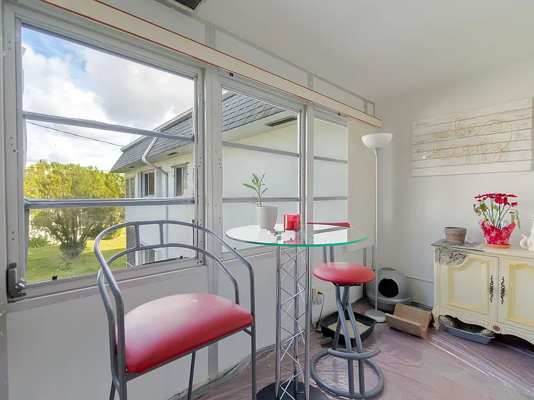 3280 Cynthia Ln #208 — Photo 13