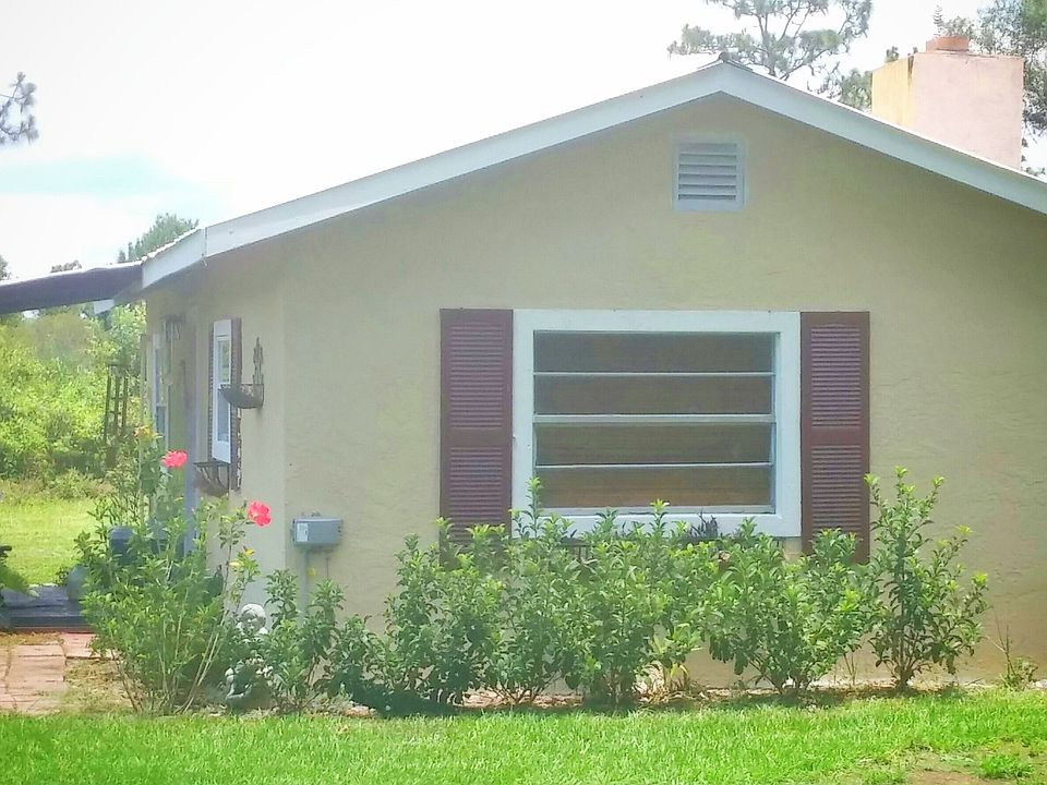 1st image of 4425 Citrus Dr