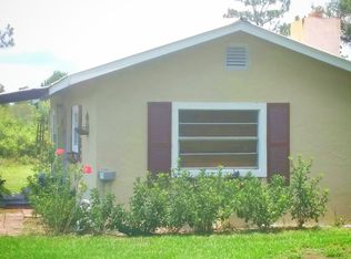 4425 Citrus Dr, Saint Cloud, FL 34772