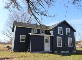 1182 Powerhouse Rd, Memphis, NY 13112