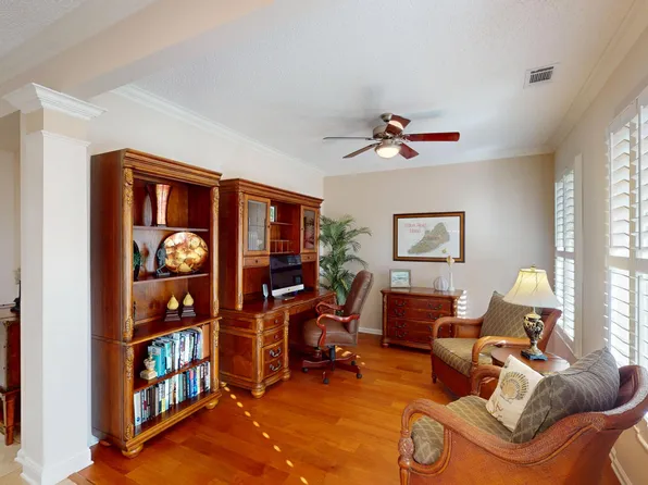 6 Rose Sage Walk, Bluffton, SC 29909