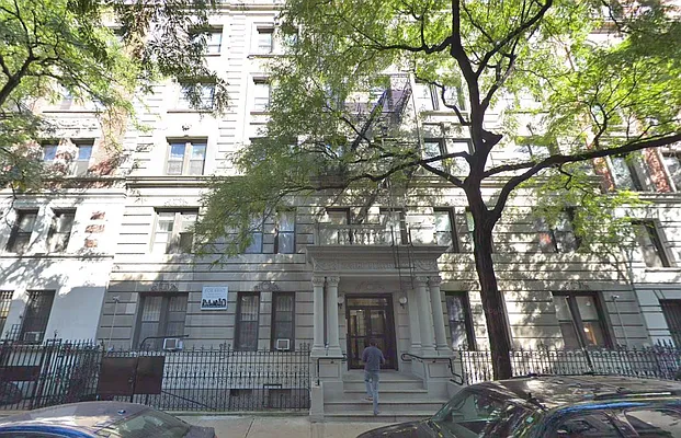 Rented by Liberty Place Property Management | media 3