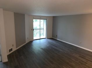 2707 Lincoln Way #E30, Lynnwood, WA 98087