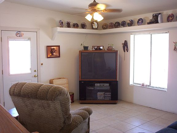 Family Room!