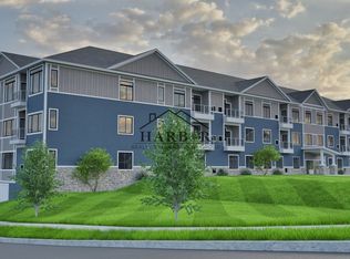 4th Lane Flats, Kasson, MN 55944