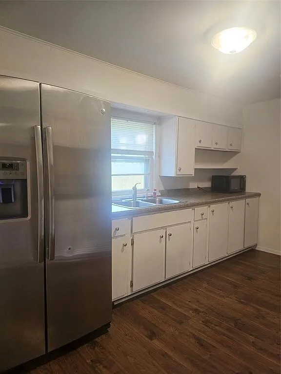2 bed, 1146 sqft, $950 — Photo 3