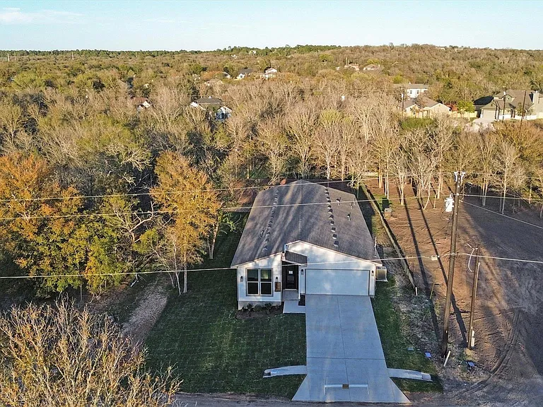 336 Nene Ln — Photo 34