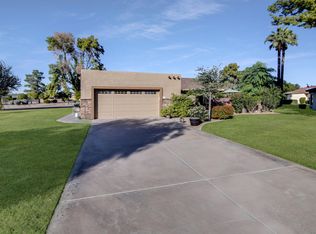 577 Leisure World Blvd, Mesa, AZ 85206
