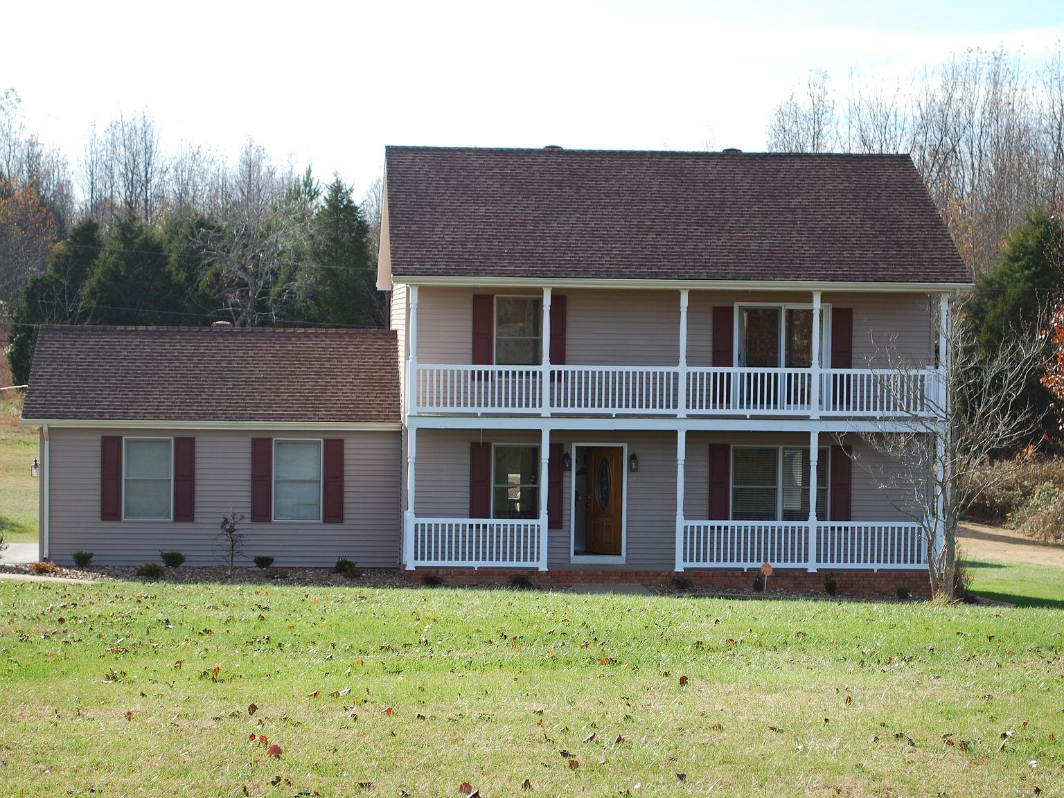 375 N Livingston St, Hanson, KY 42413 Zillow