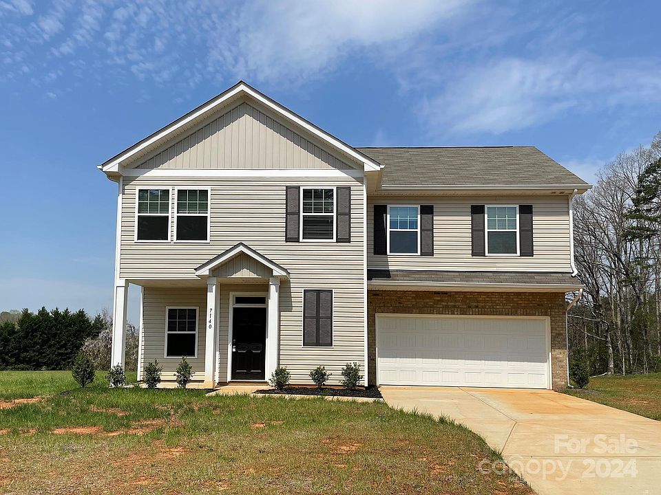 1st image of 7140 Rolling Hills Dr