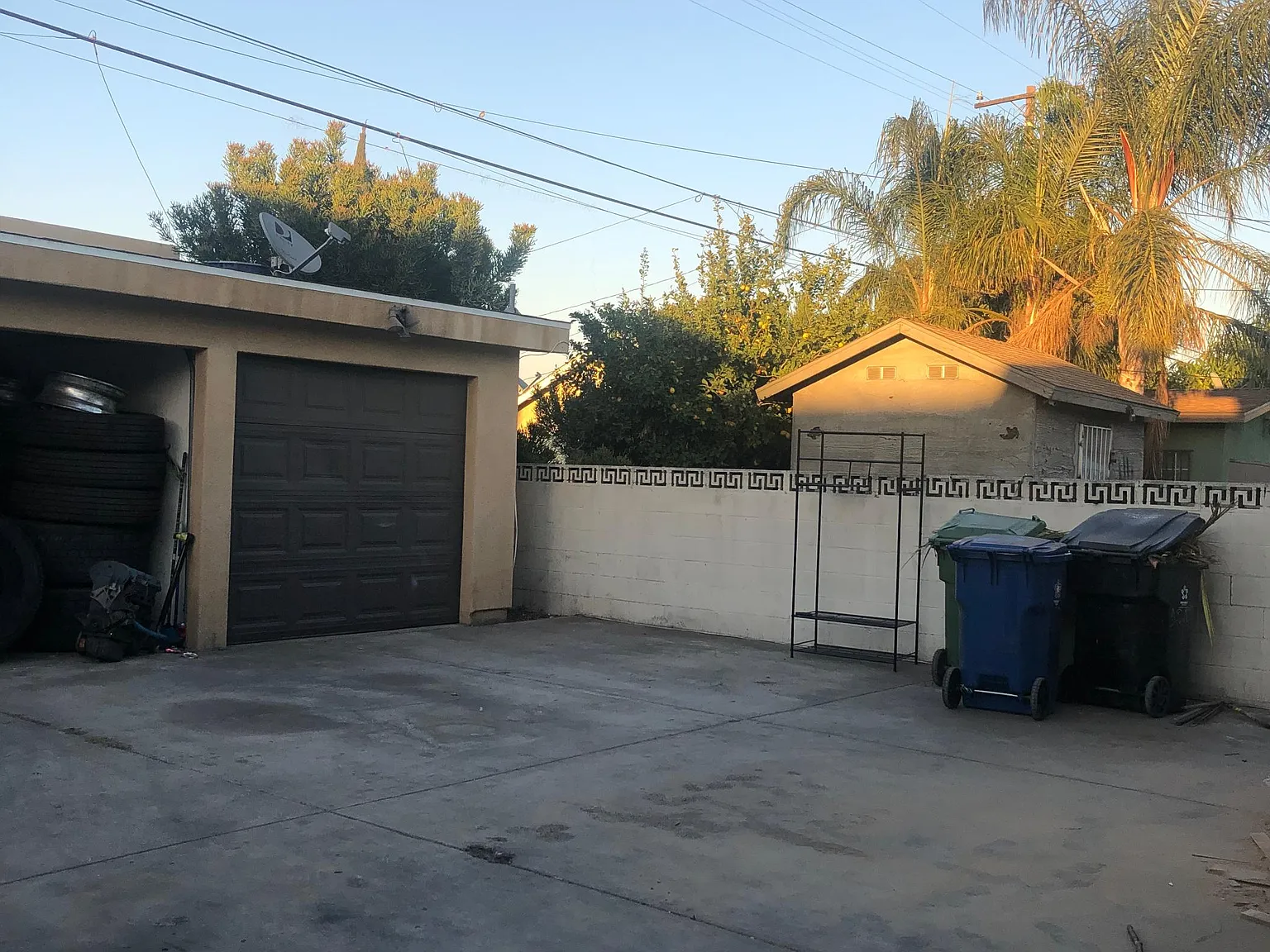 4 bed, 2.5 bath, 1422 sqft, $3,750 — Photo 4