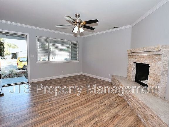 5th image of 6449 Feliciter Way