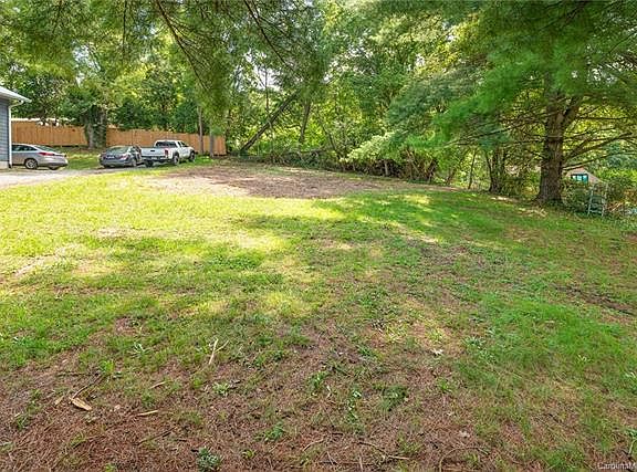 3rd image of 99999 Elkmont Pl #C