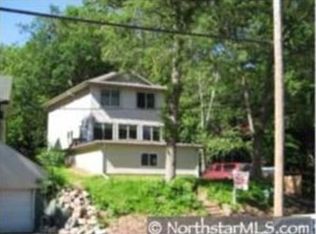 180 Wildwood Ave, Saint Paul, MN 55110