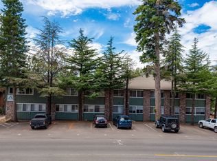 84 McFaul Way #MF20, Zephyr Cove, NV 89448