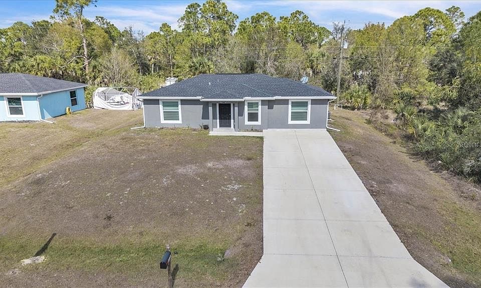 1st image of 26216 Flower Rd