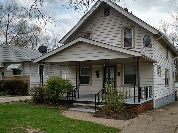 2nd image of 16614 Langly Ave