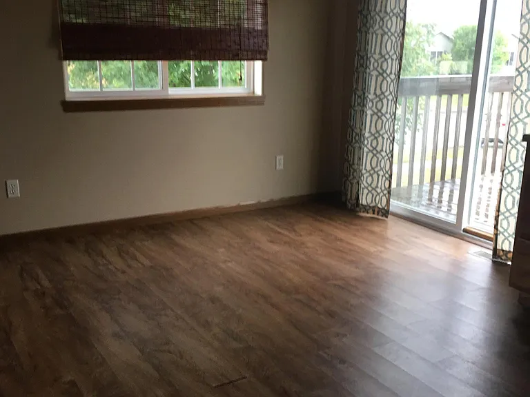 705 N Quartz Ave — Photo 4