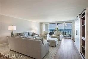 10691 Gulf Shore Dr #502 — Photo 16