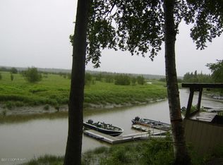 1045 Angler Dr, Kenai, AK 99611