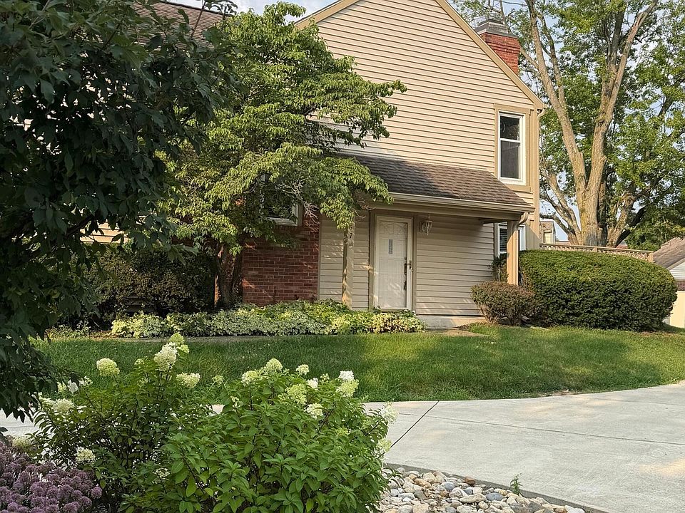 1st image of 3057 Sugar Maple Ct