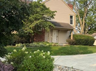 3057 Sugar Maple Ct, Carmel, IN 46033