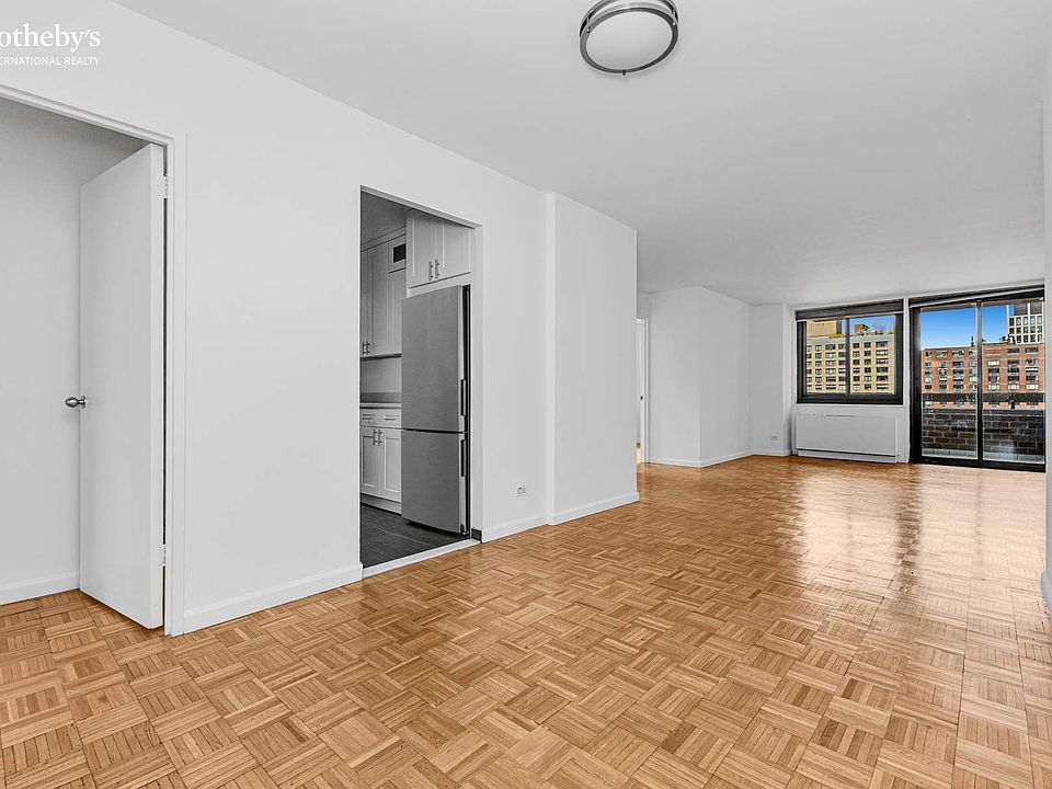 1st image of 347 W 57th St APT 29A