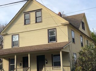 235 Hollenbeck St, Rochester, NY 14621