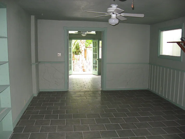 610 Iliaina St #B — Photo 14