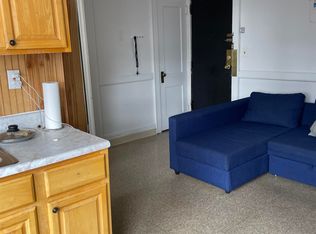 430 Lexington Ave APT 9, Clifton, NJ 07011