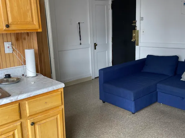 430 Lexington Ave APT 9, Clifton, NJ 07011