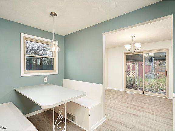 5th image of 1509 Tower Blvd