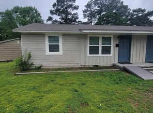 17 Hiland Pl #B, Benton, AR 72015