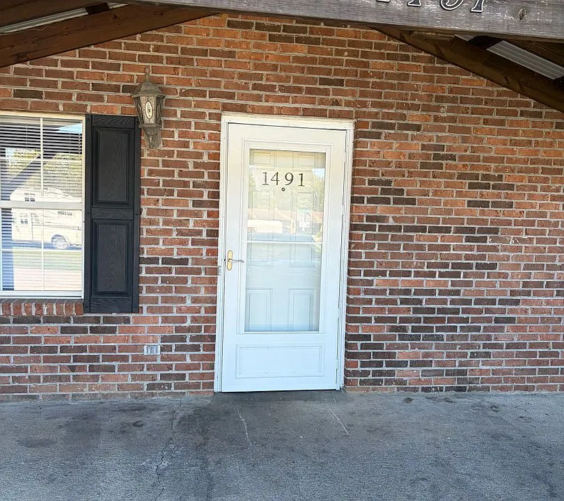 1489-1495 Fate Rankin Rd