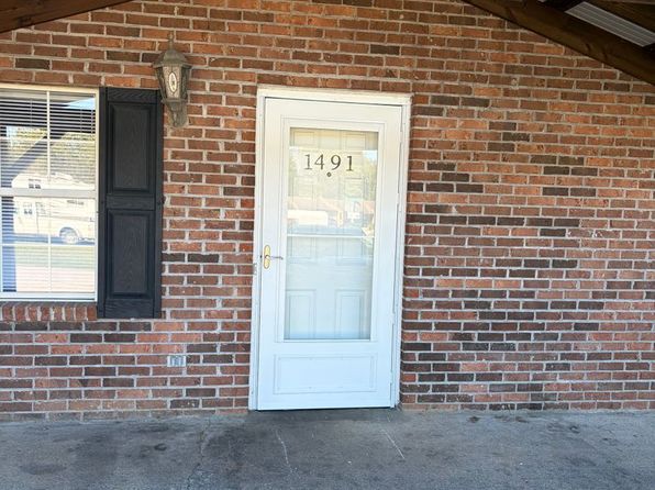 1489-1495 Fate Rankin Rd #1491