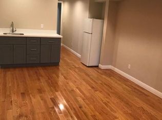 2367 15th Ave, San Francisco, CA 94116