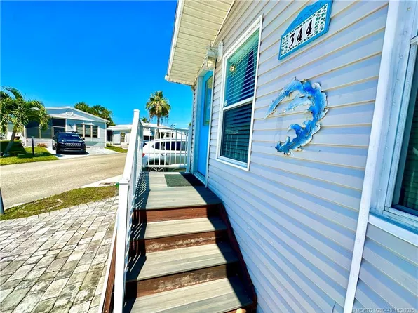 344 Nettles Blvd, Jensen Beach, FL 34957