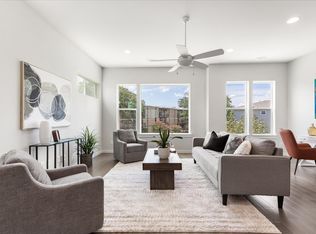 9008 Corsair Pl, Dallas, TX 75218