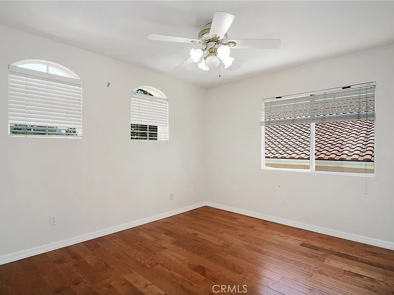4597 El Capitan Pl — Photo 22