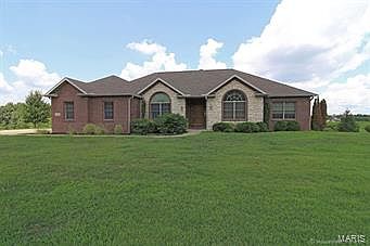 3rd image of 5866 Langholm Dr