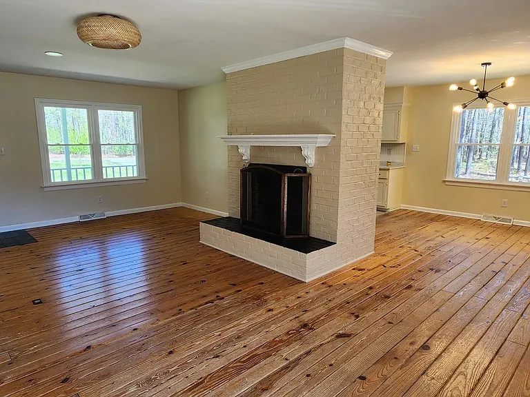 9311 Cattail Rd — Photo 8
