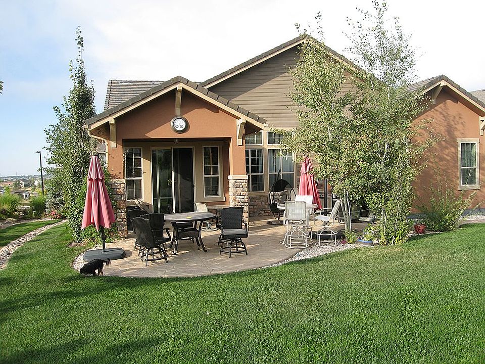2nd image of 21792 E Idyllwilde Dr