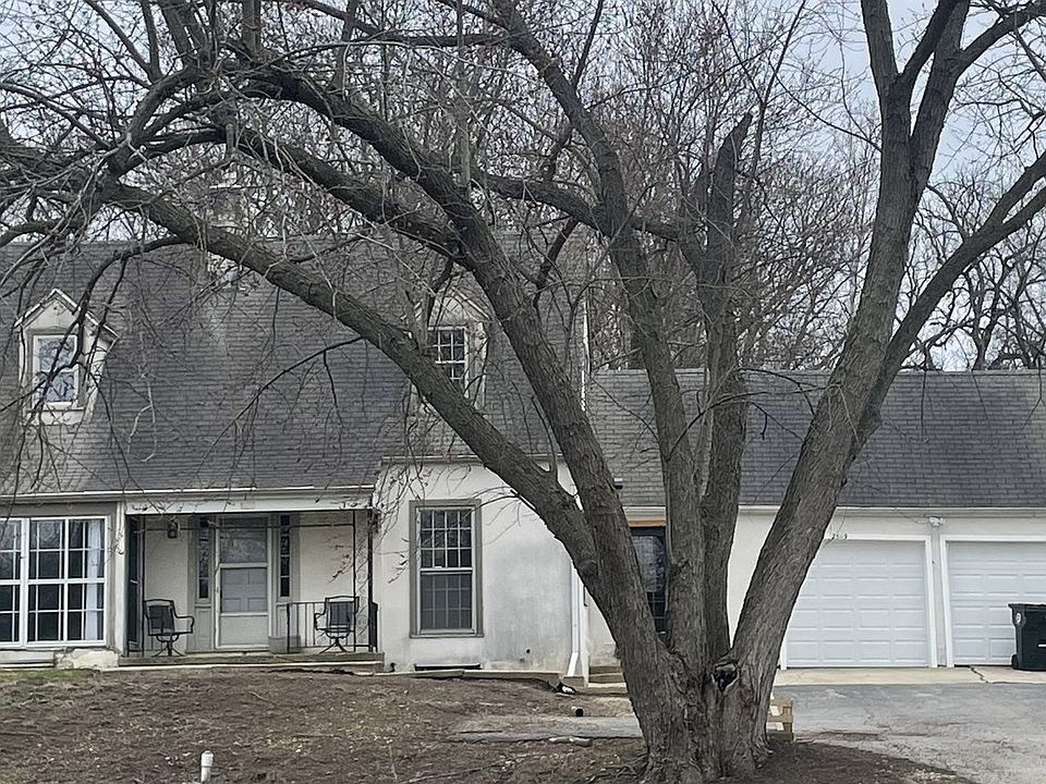 1st image of 26119 W Il Route Ave #134